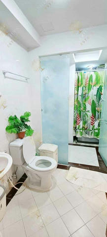 1-Year Rental – Direct from Owner | Rawai, Phuket Super-Large 125m² Condo