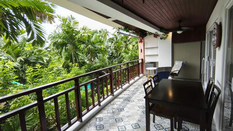 1-Year Rental – Direct from Owner | Rawai, Phuket Super-Large 125m² Condo