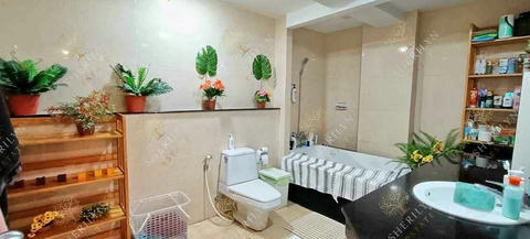 1-Year Rental – Direct from Owner | Rawai, Phuket Super-Large 125m² Condo