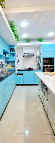 1-Year Rental – Direct from Owner | Rawai, Phuket Super-Large 125m² Condo