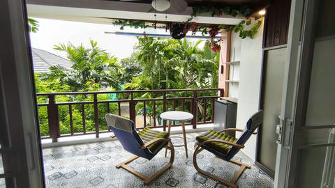 1-Year Rental – Direct from Owner | Rawai, Phuket Super-Large 125m² Condo
