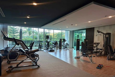 🌴 2-Bedroom Apartment for Rent / Sale – Kata–Karon, Phuket