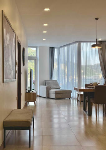 🌴 2-Bedroom Apartment for Rent / Sale – Kata–Karon, Phuket