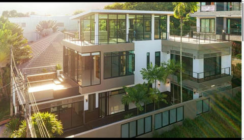 2 Beds 2 Baths - House