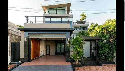 2 Beds 2 Baths - House