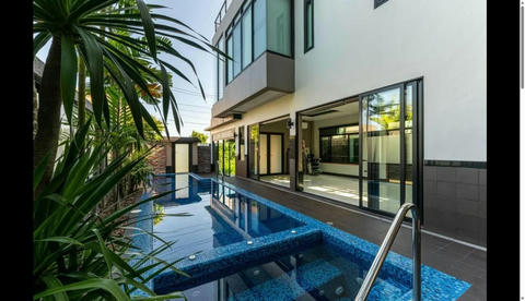 2 Beds 2 Baths - House