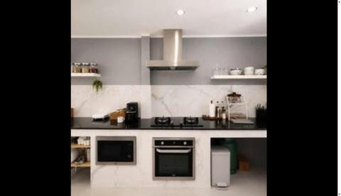 3 Beds 2 Baths House