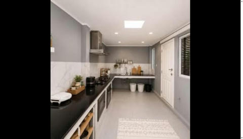 3 Beds 2 Baths House