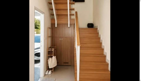 3 Beds 2 Baths House