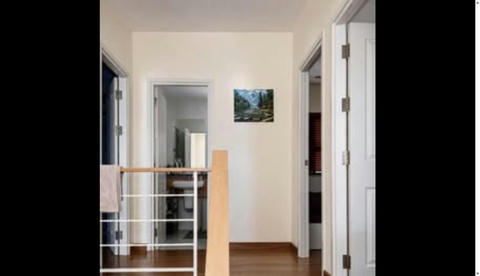 3 Beds 2 Baths House