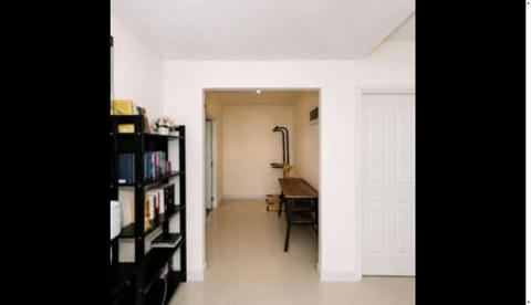 3 Beds 2 Baths House