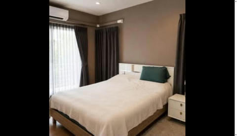3 Beds 2 Baths House