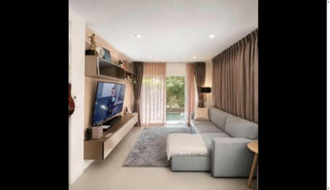 3 Beds 2 Baths House