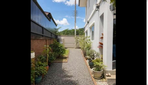 3 Beds 2 Baths House
