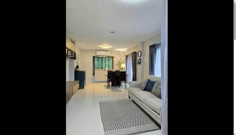3 Beds 3 Baths House
