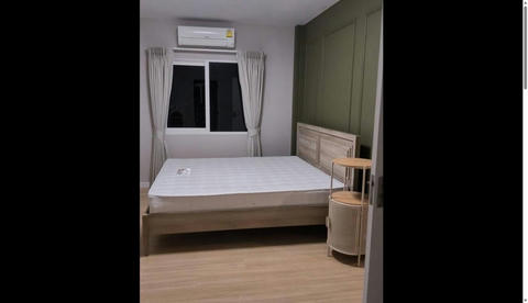 3 Beds 3 Baths House