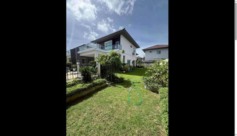 3 Beds 3 Baths House