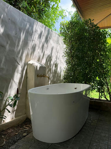 🌴 4-BEDROOM PRIVATE POOL VILLA FOR RENT | CHALONG, PHUKET