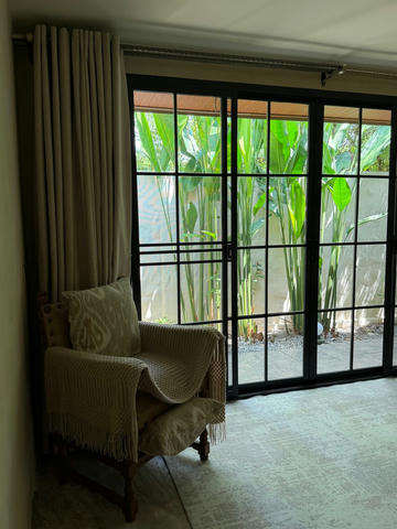 🌴 4-BEDROOM PRIVATE POOL VILLA FOR RENT | CHALONG, PHUKET