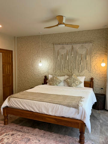 🌴 4-BEDROOM PRIVATE POOL VILLA FOR RENT | CHALONG, PHUKET