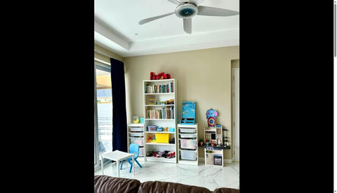 4 Beds 4 Baths - House