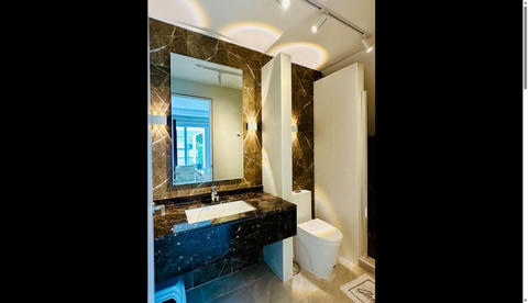 4 Beds 4 Baths - House
