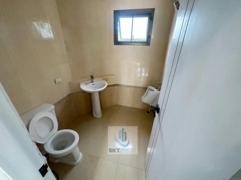 A Beautiful 3 Bedroom Villa In Land In House