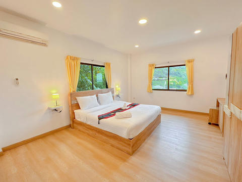 Apartment Phuket ( Tek_00053 )