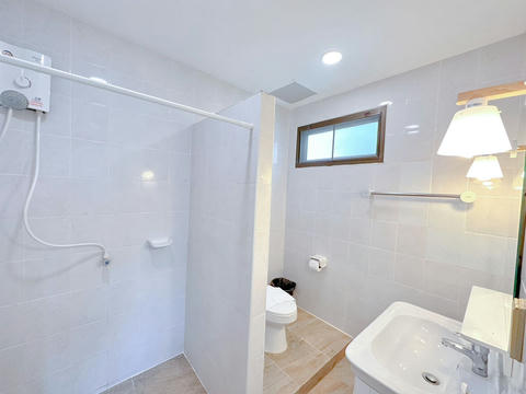 Apartment Phuket ( Tek_00053 )