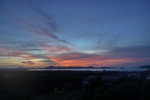 Apartment Phuket ( Tek_00053 )