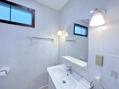 Apartment Phuket ( Tek_00053 )