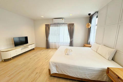 Bangtao,Phuket/A 3Bedroom house for rent