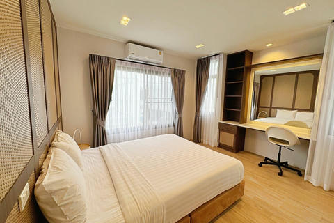 Bangtao,Phuket/A 3Bedroom house for rent