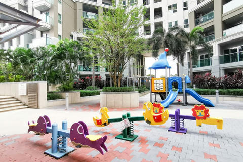 belle rama 9 ( new_0013 )
