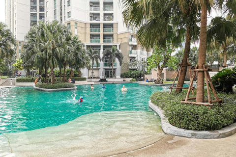 belle rama 9 ( new_0013 )