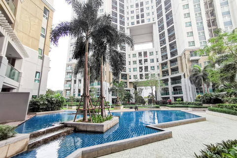 belle rama 9 ( new_0013 )