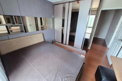belle rama 9 ( new_0014 )