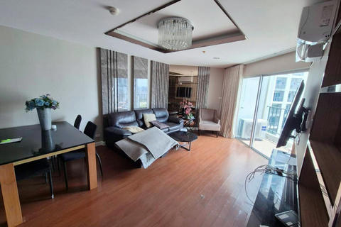 belle rama 9 ( new_0014 )