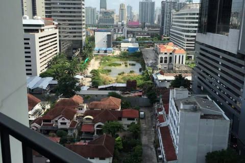 Belle Rama 9 ( new_0015 )
