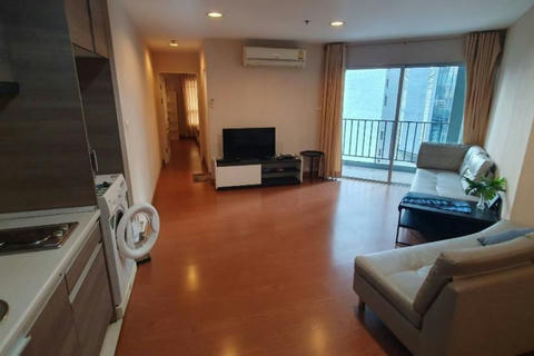 Belle Rama 9 ( new_0015 )