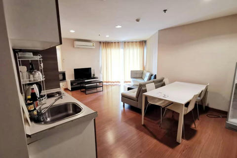 Belle Rama 9 ( new_0015 )