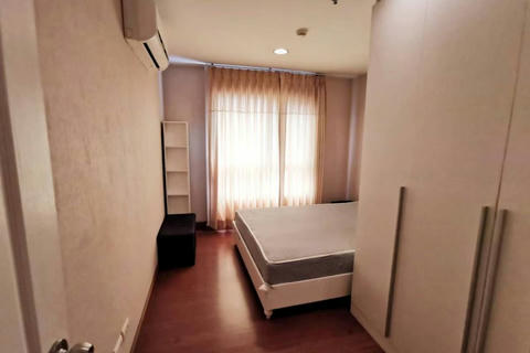 Belle Rama 9 ( new_0015 )