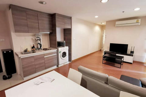 Belle Rama 9 ( new_0015 )