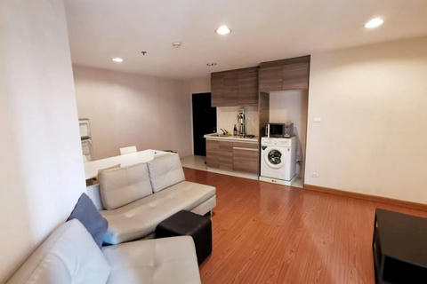 Belle Rama 9 ( new_0015 )