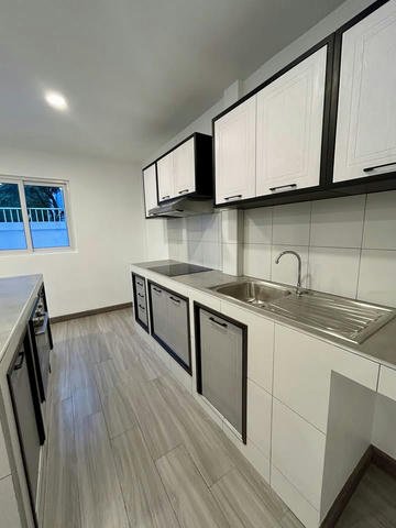 🏡 CHARMING 3-BEDROOM HOUSE FOR SALE | CHALONG, PHUKET