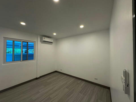 🏡 CHARMING 3-BEDROOM HOUSE FOR SALE | CHALONG, PHUKET