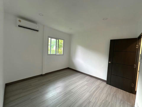 🏡 CHARMING 3-BEDROOM HOUSE FOR SALE | CHALONG, PHUKET