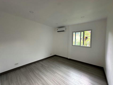 🏡 CHARMING 3-BEDROOM HOUSE FOR SALE | CHALONG, PHUKET