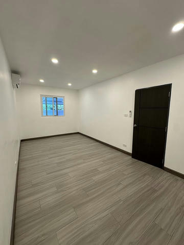 🏡 CHARMING 3-BEDROOM HOUSE FOR SALE | CHALONG, PHUKET