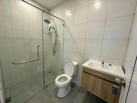 🏡 CHARMING 3-BEDROOM HOUSE FOR SALE | CHALONG, PHUKET